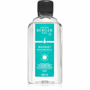 Maison Berger Paris My Bathroom Free From Unpleasant Odours náplň do aroma difuzérů 400 ml obraz