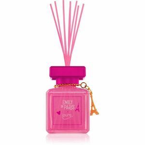 ipuro Emily In Paris Chic Chérie aroma difuzér 50 ml obraz