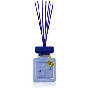 ipuro Emily In Paris Icone De Mode aroma difuzér 100 ml obraz