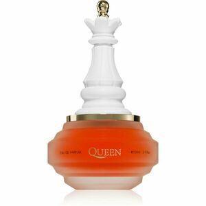 Armaf Checkmate Queen parfémovaná voda pro ženy 100 ml obraz
