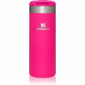 Stanley AeroLight™ Transit Mug termohrnek Pink Vibes 470 ml obraz