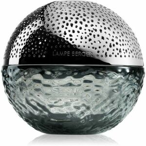 Maison Berger Paris Gravity Black katalytická lampa 438 ml obraz