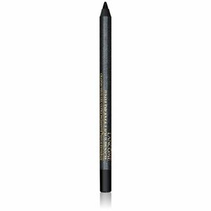 Lancôme Drama Liquid Pencil gelová tužka na oči odstín 08 Eiffel Diamond 1, 2 g obraz