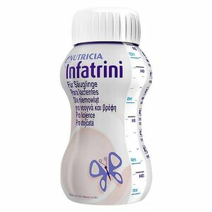 INFATRINI 24 x 125 ml obraz