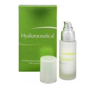 FC Hyaluroceutical 30 ml obraz