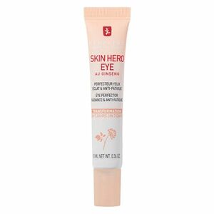 ERBORIAN Zdokonalující oční krém Skin Hero Eye 10 ml obraz