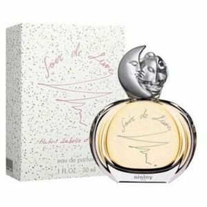 Sisley Soir de Lune Parfémovaná voda 30ml obraz