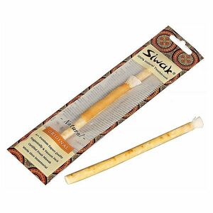 SIWAK přírodní zubní kartáček natural obraz
