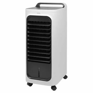 CONCEPT OV5230 Ochlazovač vzduchu obraz