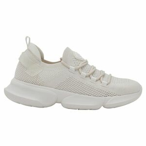 SCHOLL Camden sneakers dámska obuv béžová 1 pár, Velikost obuvi: 38 obraz