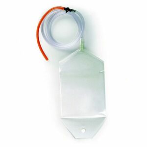 HANDICAP Irigator z PVC 1 kus obraz