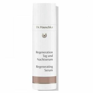 DR. HAUSCHKA Regenerační denní a noční sérum 30 ml obraz