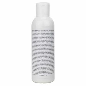 IV SAN BERNARD Sulfoscab sírový šampon 200 ml obraz