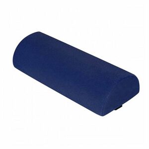 QMED Lumbar half roll anatomický polštář obraz