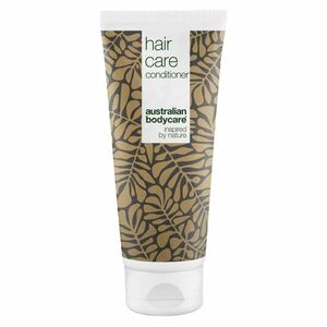 AUSTRALIAN BODYCARE Hair Care Kondicionér 200 ml obraz