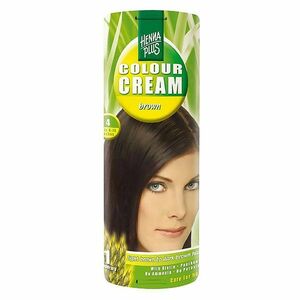 HENNA PLUS obraz