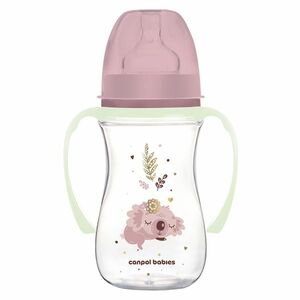 Canpol babies 240 ml obraz