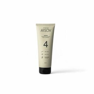 TOMAS ARSOV Bezoplachový kondicionér Bonfire 250 ml obraz