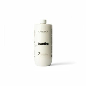 TOMAS ARSOV Kondicionér Bonfire 1000 ml obraz