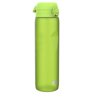 ION8 Leak proof láhev green 1000 ml obraz