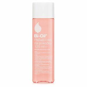 BI-OIL Pečující olej 125 ml obraz