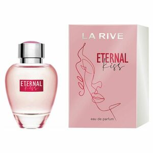 LA RIVE Eternal Kiss EdP 90 ml obraz