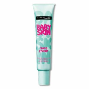MAYBELLINE Baby Skin gelová podkladová báze pro minimalizaci pórů 22 ml obraz