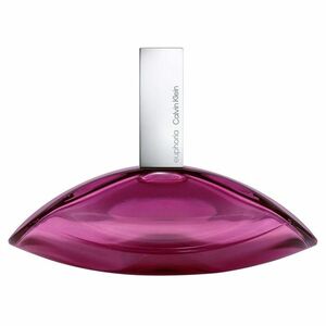 CALVIN KLEIN Euphoria parfémovaná voda 100 ml obraz