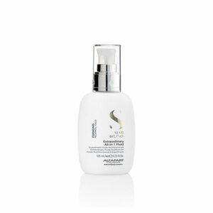 ALFAPARF MILANO Semi di Lino Diamond Multifunkční fluid 125 ml obraz