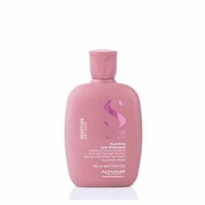ALFAPARF MILANO Semi di Lino Moisture Výživný šampon 250 ml obraz