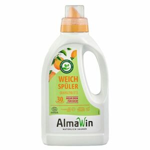 ALMAWIN Aviváž Pomerančový květ 750 ml obraz