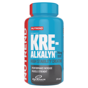 Kre-Alkalyn obraz