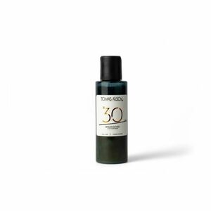 TOMAS ARSOV Opalovací olej s astaxanthinem SPF30 100 ml obraz