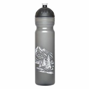 ZDRAVÁ LAHEV Hiking 1 l obraz