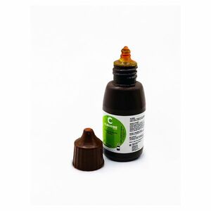 CLISODINE Kožní antiseptický roztok 30 ml obraz