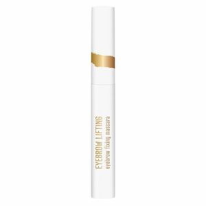 DERMACOL Eyebrow Lifting Tekutý vosk na obočí Odstín 03 5 ml obraz