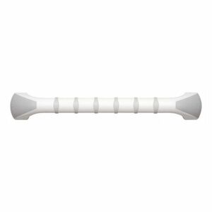 ETAC Handy madlo rovné 40 cm obraz