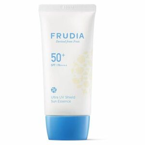 FRUDIA Sun Ultra UV Shield Hydratační krém na opalování SPF50+ 50 g obraz