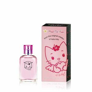 LA RIVE Angel Cat Melon EdP 30 ml obraz