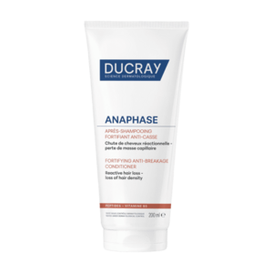 DUCRAY Anaphase Kondicionér proti lámavosti vlasů 200 ml obraz