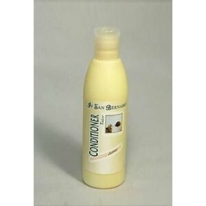 IV SAN BERNARD - Kondicionér junior 1000 ml obraz