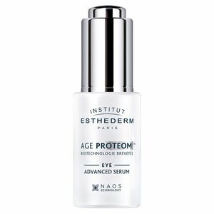 ESTHEDERM Age Proteom Pokročilé oční sérum 15 ml obraz