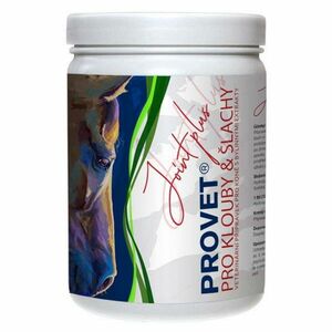 PROVET® Joint plus 400 tablet obraz