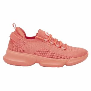 SCHOLL Camden sneakers dámska obuv lososová 1 pár, Velikost obuvi: 38 obraz