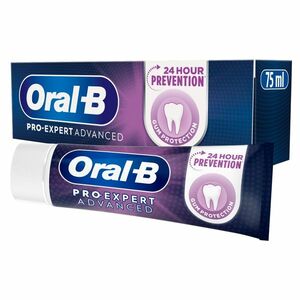 ORAL-B Pro-Expert Fresh Mint Zubní pasta 75 ml obraz