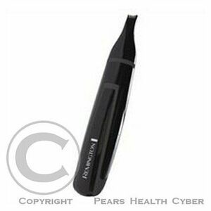 Lineární hygienický zastřihovač Remington RE-NE3150 omyvatelný (bateriový) obraz