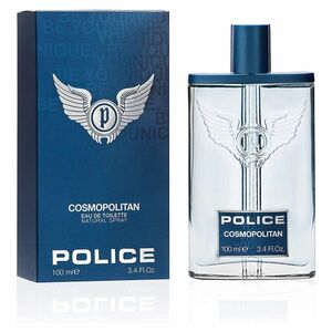 Police Cosmopolitan Toaletní voda 100ml obraz