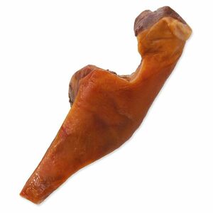 ONTARIO Vepřová kost Brochette pro psy 300 g obraz