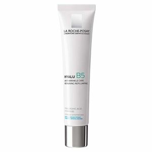 LA ROCHE-POSAY Hyalu B5 Vyplňující krém proti vráskám 40 ml obraz