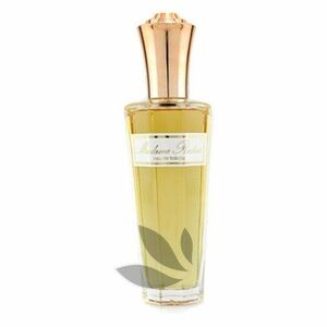 Rochas Madame Toaletní voda 100ml obraz